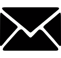 Correo