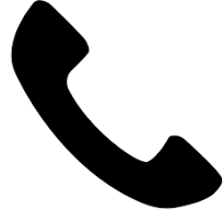 Teléfono