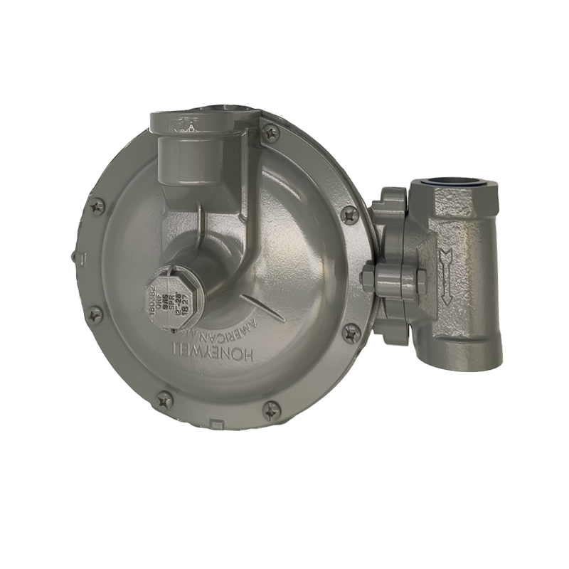 Honeywell 1803B2